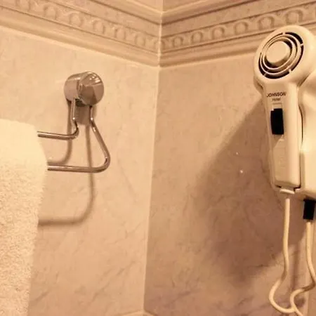 Belmont Hotel 3*