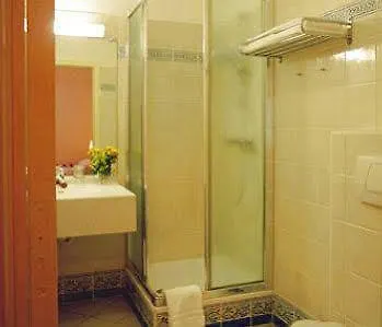 Belmont Hotel Brussels